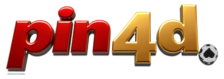pin4d