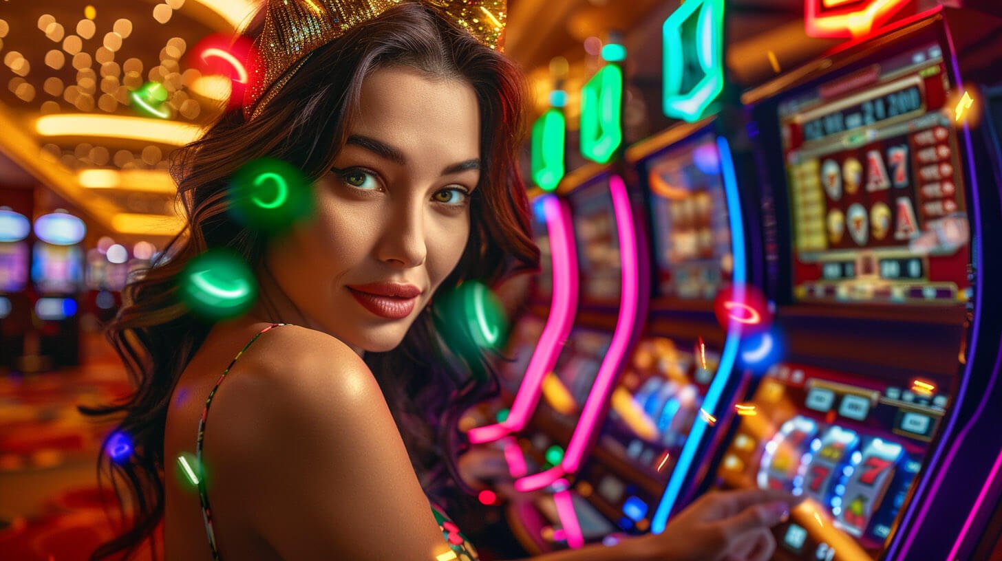 Layar beranda platform pin4d menampilkan berbagai kategori permainan dan pasar olahraga
