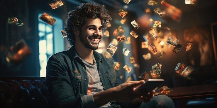 Meja live dealer Asian Games dengan streaming HD di platform pin4d