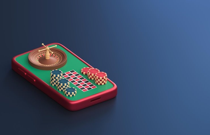 Video tutorial Asian Games di platform pin4d Video tutorial Asian Games di platform pin4d