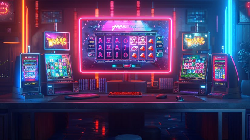 Demo permainan Lightning Dice di platform pin4d
