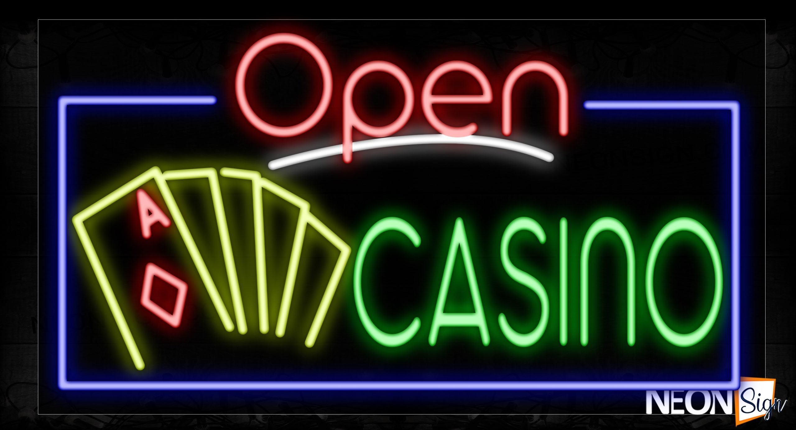 Riwayat lengkap hasil putaran untuk referensi pemain Riwayat putaran Speed Baccarat di pin4d