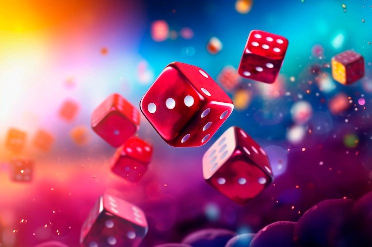 Statistik pertandingan dan analisis di sportsbook pin4d